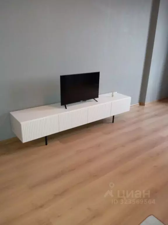 1-к кв. Москва Илимская ул., 1Вк1 (40.0 м) - Фото 1