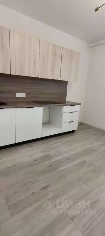 2-к кв. Краснодарский край, Анапа ш. Супсехское, 39к14 (61.0 м) - Фото 2