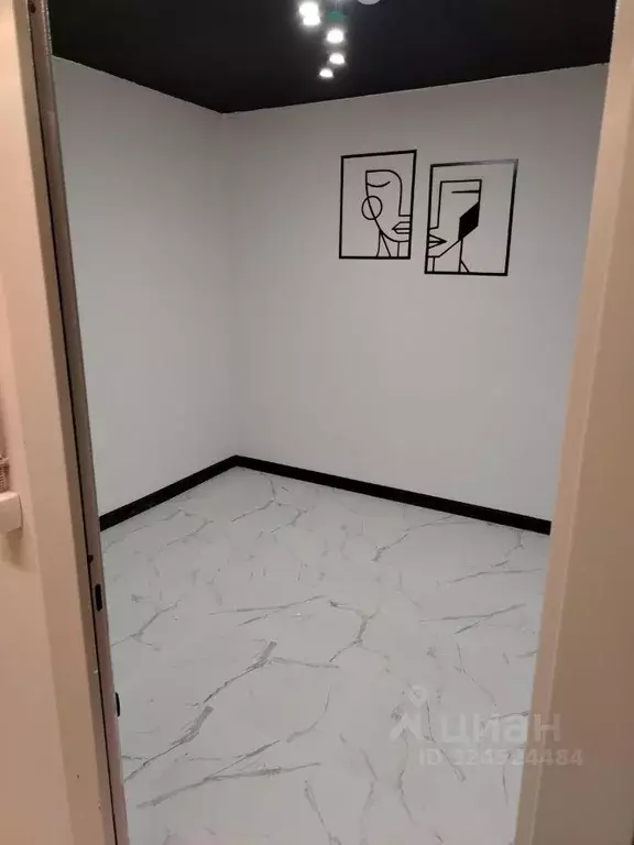 Гараж в Московская область, Химки ул. Озерная, 19 (9 м) - Фото 2