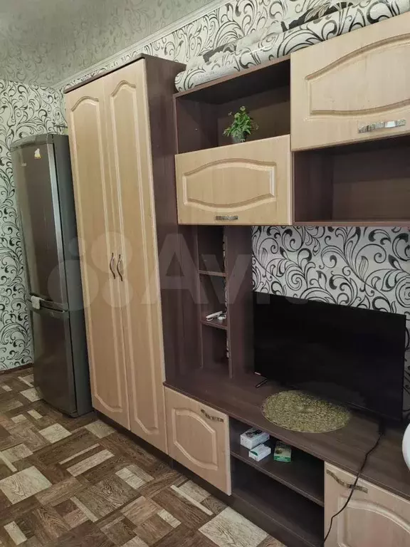 Комната 14 м в 4-к., 4/4 эт. - Фото 1
