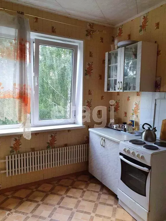 Продаётся 2-к квартира, 47.6 м - Фото 1