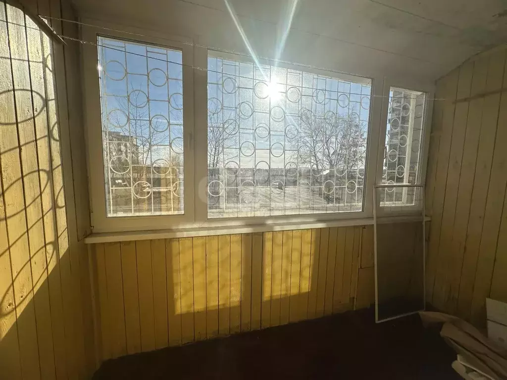 Квартира, 3 комнаты, 69.3 м - Фото 1