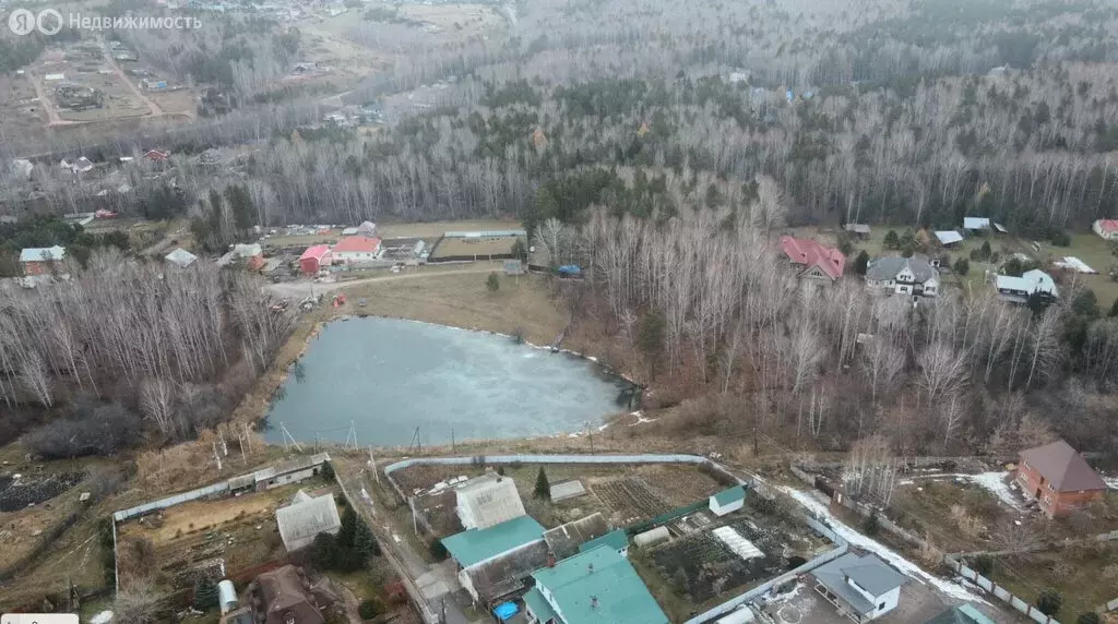 Помещение свободного назначения (473.2 м) - Фото 2