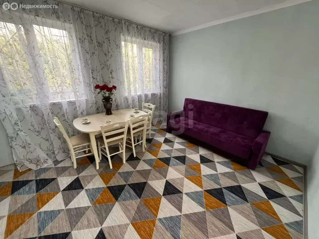 Дом в Энгельсский район, Красноярское муниципальное образование, СНТ ... - Фото 1