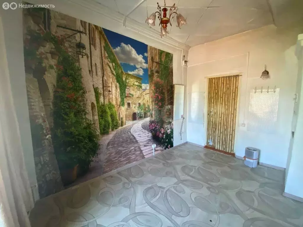 1к в -комнатной квартире (11.5 м) - Фото 2