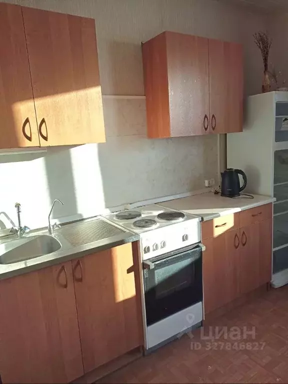 1-к кв. Санкт-Петербург Малая Балканская ул., 50к3 (36.0 м) - Фото 2