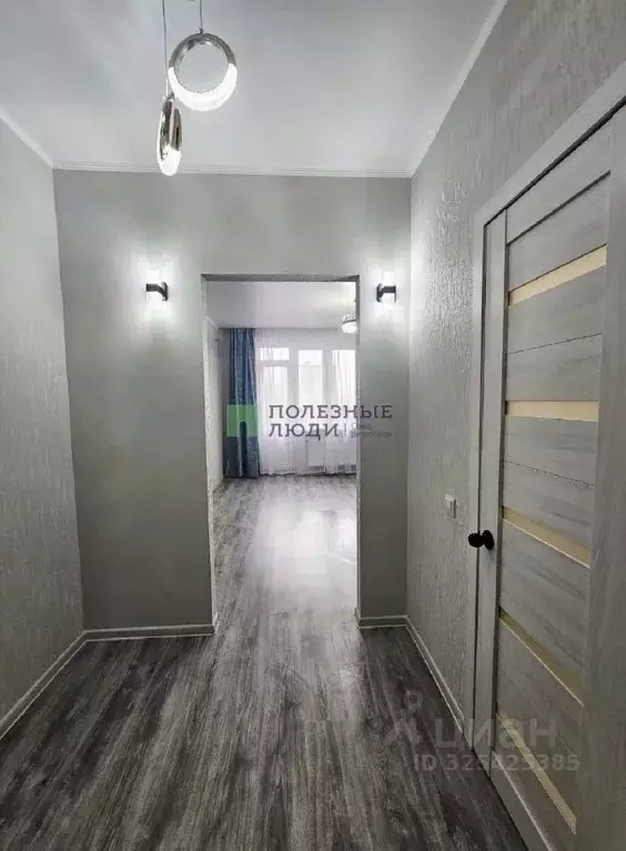 Студия Краснодарский край, Краснодар ул. Летчика Позднякова, 2к11 ... - Фото 2