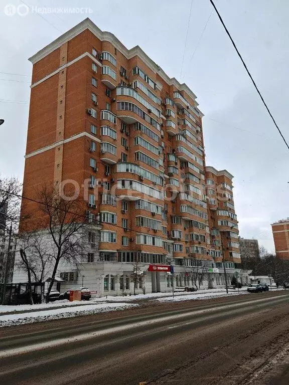 Офис (191.6 м) - Фото 2