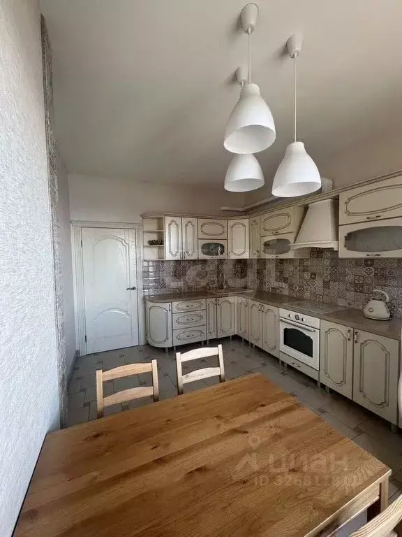 2-к кв. Новосибирская область, Новосибирск 2-я Обская ул., 154 (70.0 ... - Фото 2