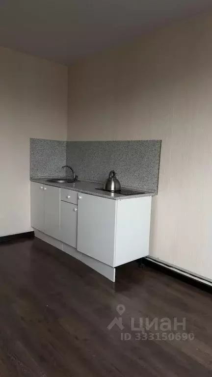 Квартира, 3 комнаты, 80.59 м - Фото 1