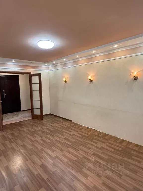 3-к кв. Свердловская область, Екатеринбург ул. Шишимская, 26 (69.0 м) - Фото 2