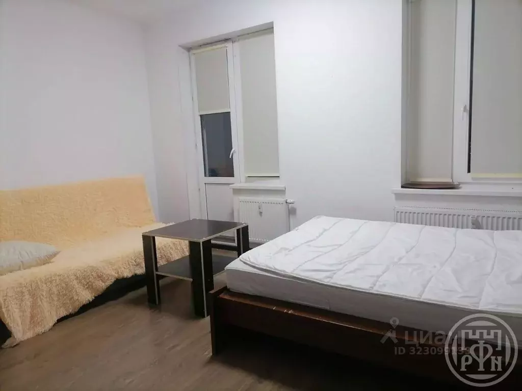 Студия Санкт-Петербург Усть-Славянка тер., просп. Советский, 34к2 ... - Фото 2