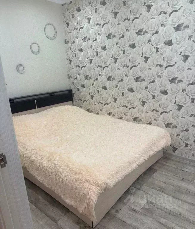 2-к кв. Оренбургская область, Орск Новый город мкр, просп. Ленина, 22 ... - Фото 1