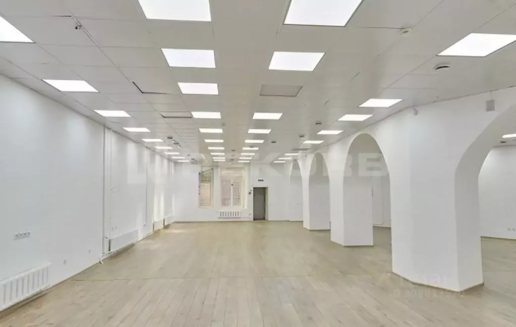 Офис в Санкт-Петербург наб. Реки Мойки, 37 (314 м) - Фото 0