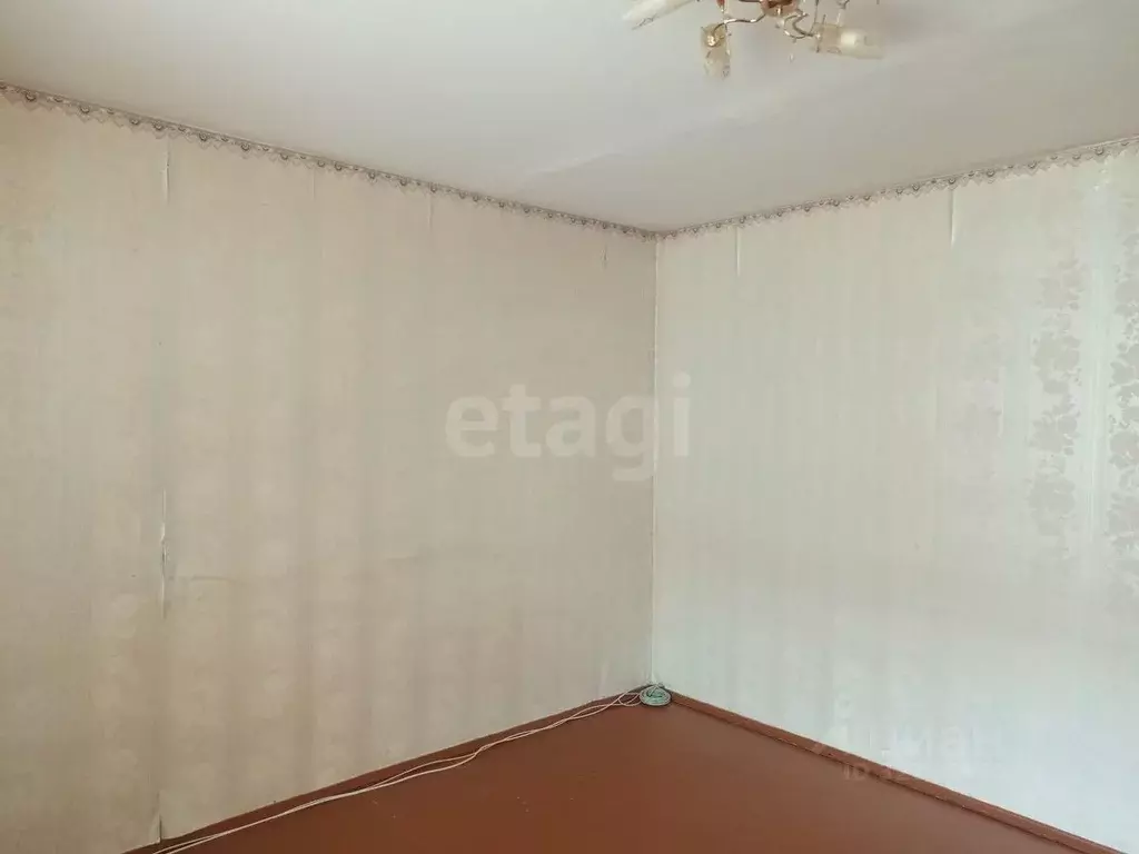 3-к кв. Свердловская область, Нижний Тагил Черноисточинское ш., 63 ... - Фото 1