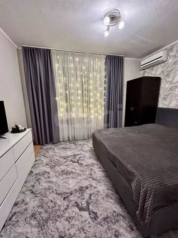 Продаётся квартира-студия, 27 м - Фото 0