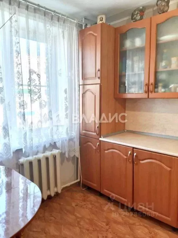 4-к кв. Забайкальский край, Чита Автогенная ул., 6 (69.9 м) - Фото 0