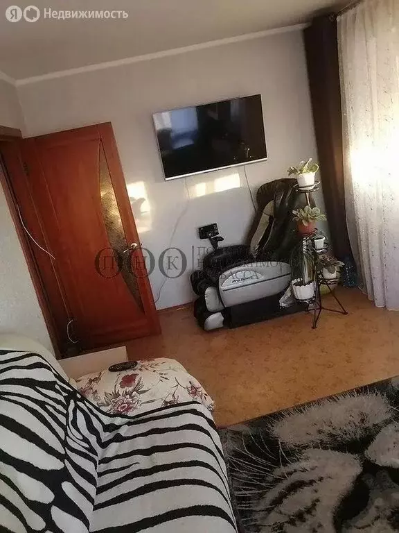 2-комнатная квартира: Кемерово, улица Тухачевского, 31Д (49 м) - Фото 0