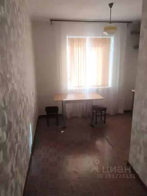 1-к кв. Крым, Симферополь ул. Героев Сталинграда, 21 (35.0 м) - Фото 1