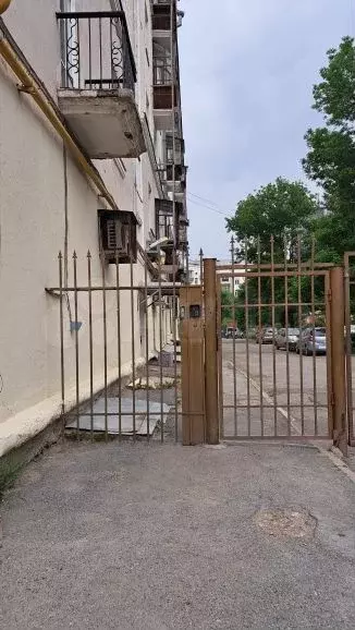 2-к. квартира, 55 м, 2/5 эт. - Фото 0