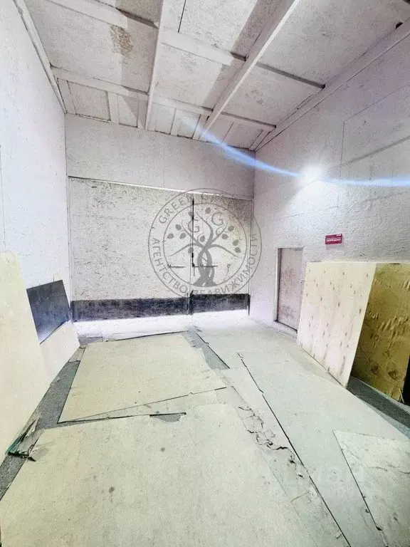 Помещение свободного назначения в Свердловская область, Екатеринбург ... - Фото 1