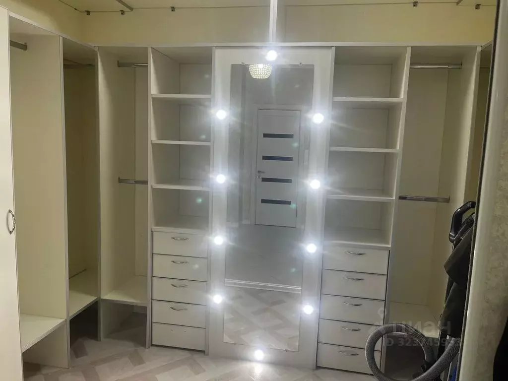 1-к кв. Краснодарский край, Геленджик ул. Гринченко, 21 (45.0 м) - Фото 2