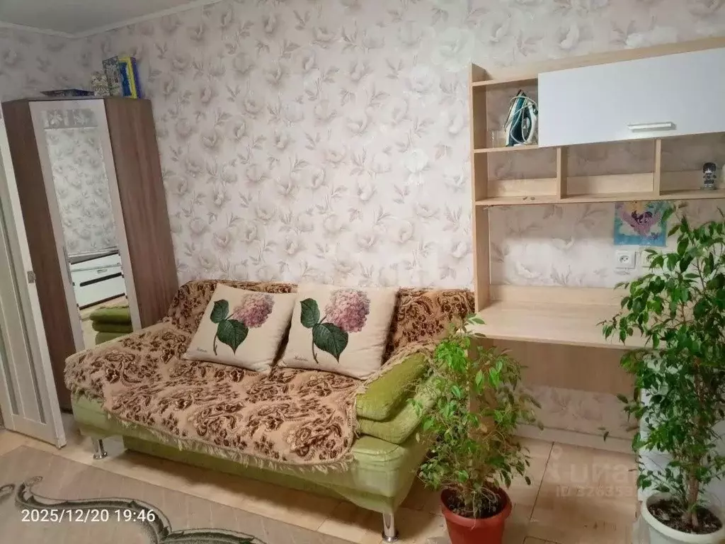 3-к кв. Удмуртия, Ижевск ул. Баранова, 88 (65.0 м) - Фото 1