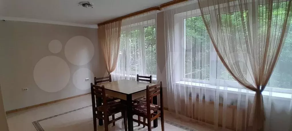 2-к. квартира, 70 м, 3/5 эт. - Фото 1