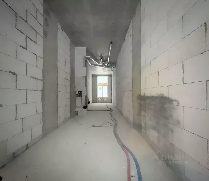 Помещение свободного назначения в Московская область, Одинцовский ... - Фото 1