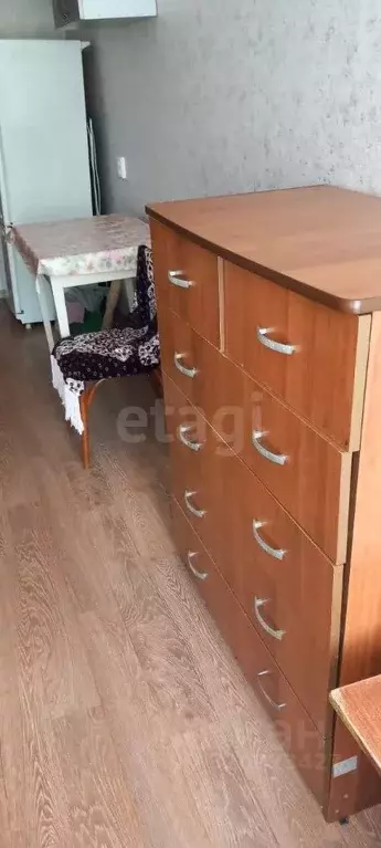 Комната Марий Эл, Йошкар-Ола Пролетарская ул., 63 (12.0 м) - Фото 1