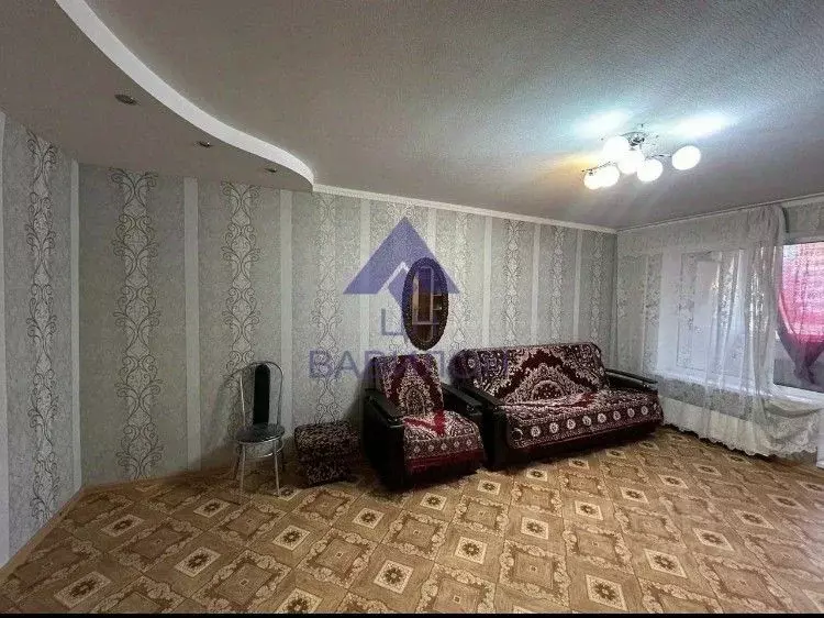 1-к кв. Ростовская область, Волгодонск ул. Энтузиастов (36.0 м) - Фото 2