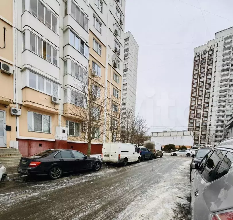 Свободного назначения - Фото 1