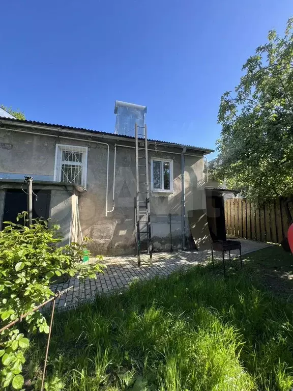 Дом 126 м на участке 3,5 сот. - Фото 0