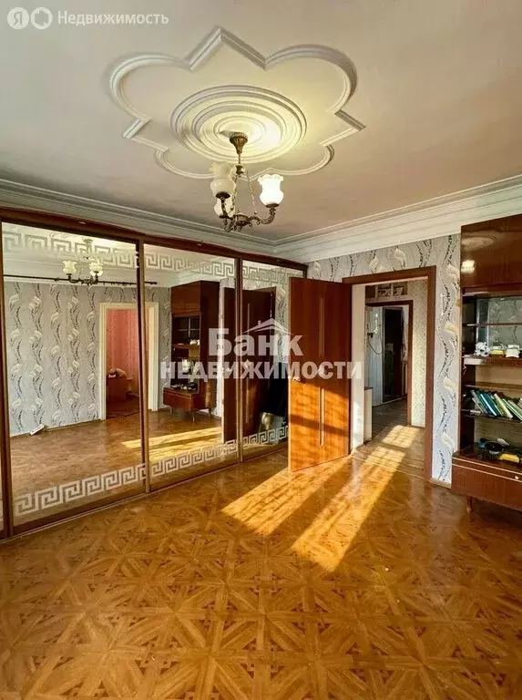 Дом в Вольск, тупик Тимирязева (87.6 м) - Фото 2