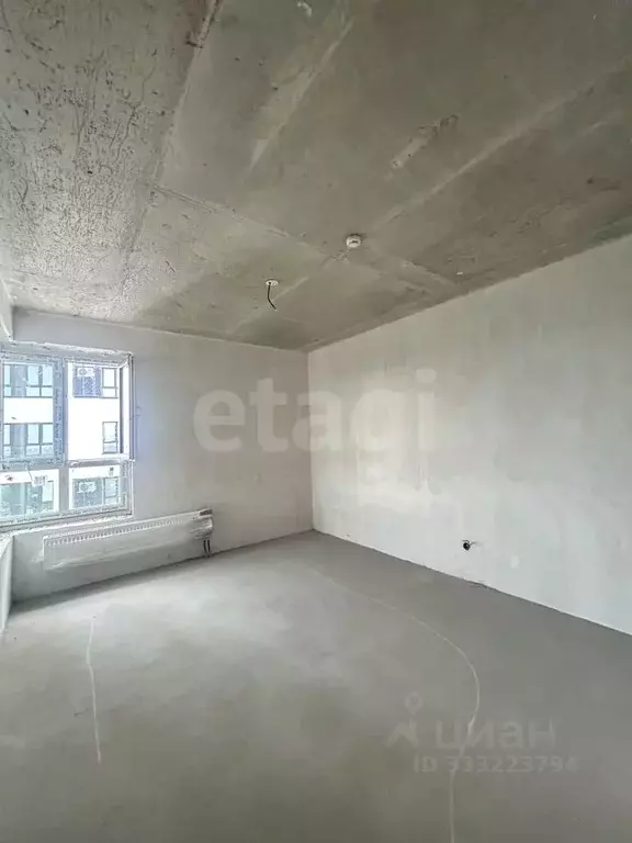 2-к кв. Башкортостан, Уфа ул. Бородинская, 19 (51.0 м) - Фото 1