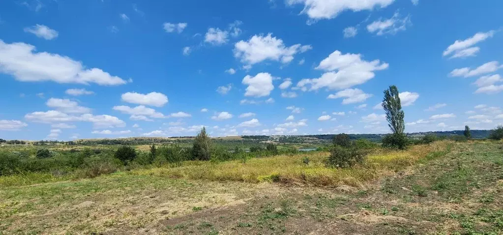 Участок в Ставропольский край, Ставрополь Зори Кавказа садовое ... - Фото 1