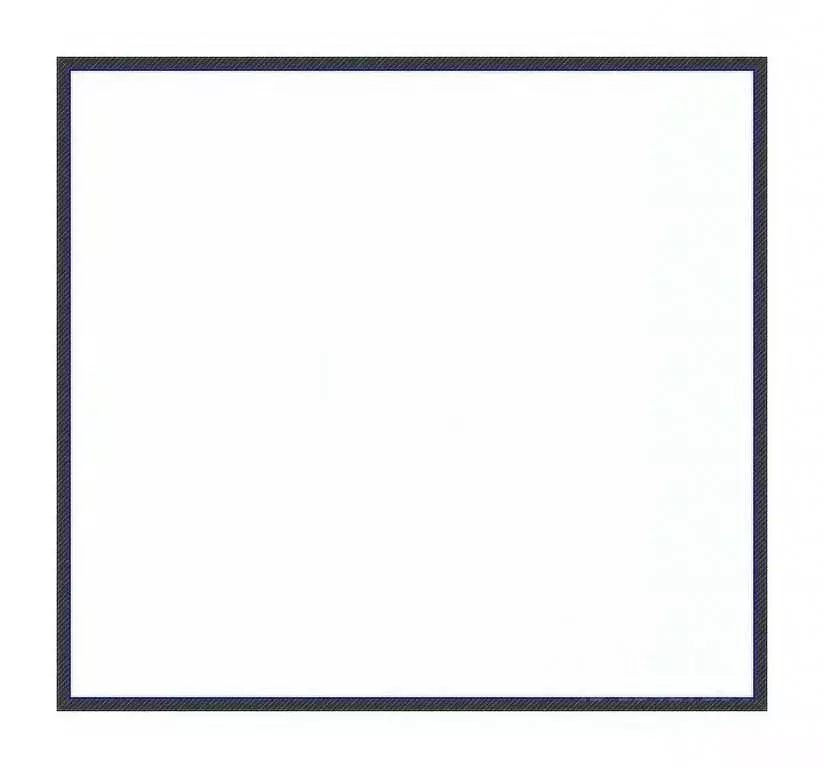 Комната Курганская область, Курган ул. МАКСИМА ГОРЬКОГО, 32 (9.5 м) - Фото 2