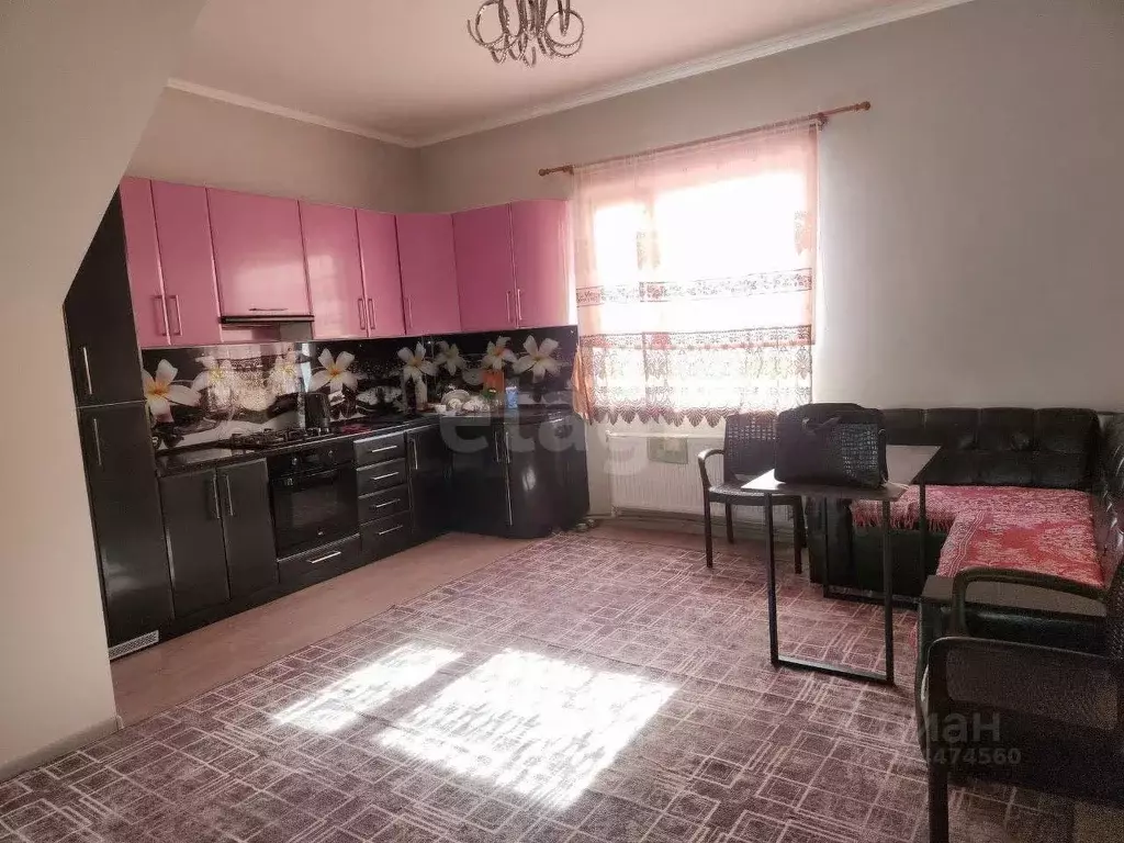 Дом в Крым, Симферополь ул. Дертколь (169 м) - Фото 2