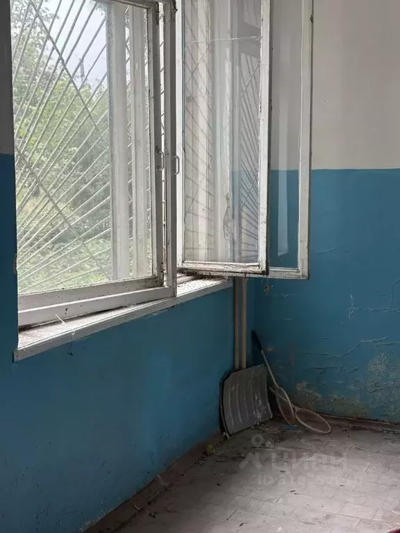Помещение свободного назначения в Крым, Симферопольский район, с. ... - Фото 0