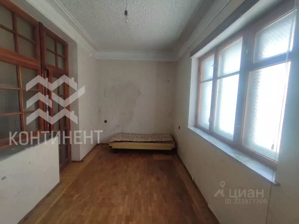 4-к кв. Крым, Евпатория ул. Некрасова, 57 (80.0 м) - Фото 2