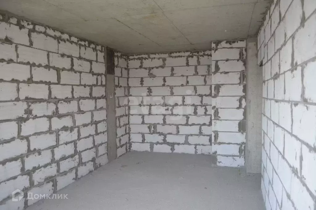 Продаётся 1-к квартира, 43 м - Фото 1