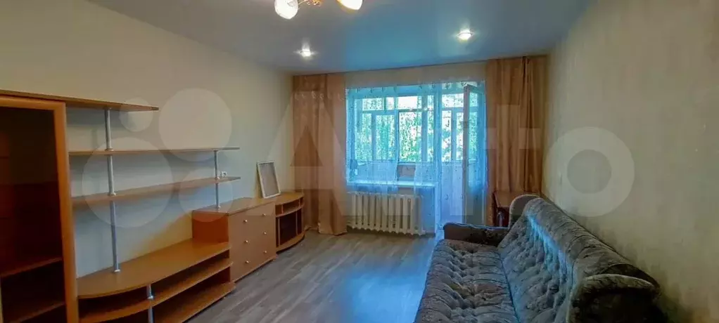 Комната 18 м в 2-к., 5/12 эт. - Фото 0