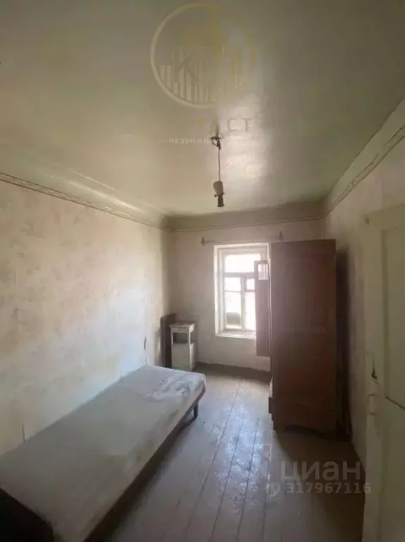 2-к кв. Ставропольский край, Пятигорск Теплосерная ул., 30 (18.3 м) - Фото 1