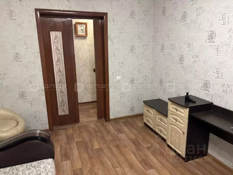 2-к кв. Татарстан, Казань просп. Ямашева, 43 (56.0 м) - Фото 2