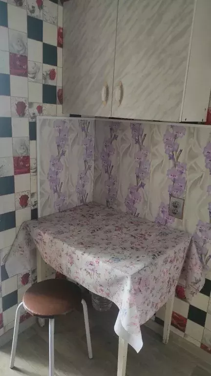 Продаётся 1-к квартира, 12.5 м - Фото 1