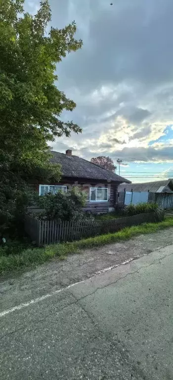 Дом, 39.3 м - Фото 0