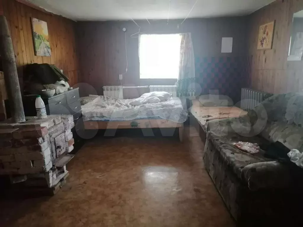 Дом 25 м на участке 8,3 сот. - Фото 0