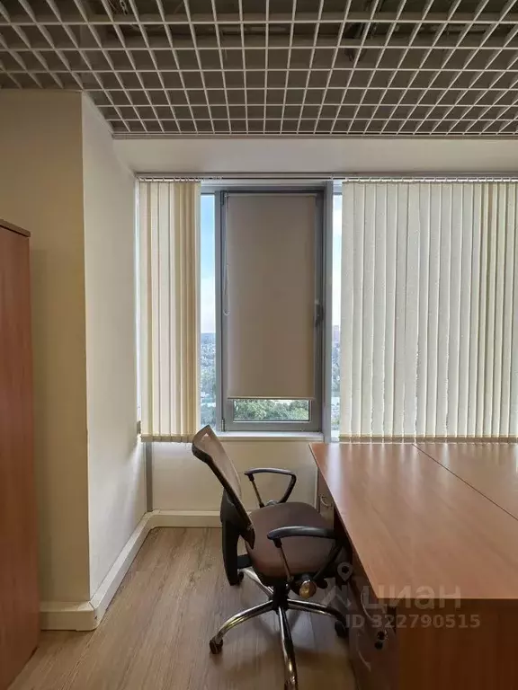 Офис в Московская область, Красногорск Ильинское ш., 1а (125 м) - Фото 2