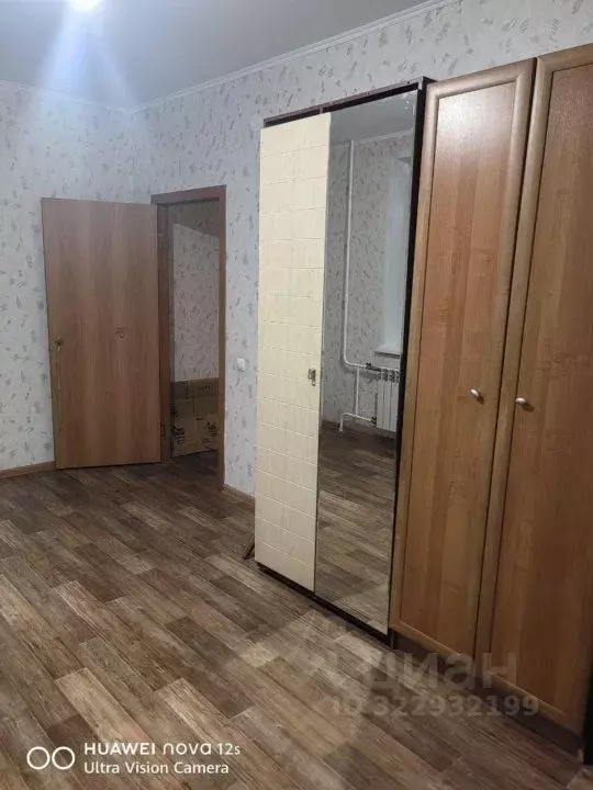 2-к кв. Красноярский край, Красноярск ул. Калинина, 41Б (54.0 м) - Фото 2