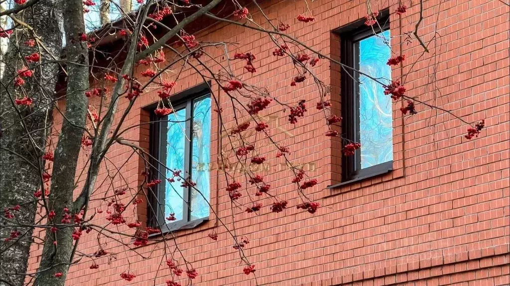 Дом, 210 м - Фото 1